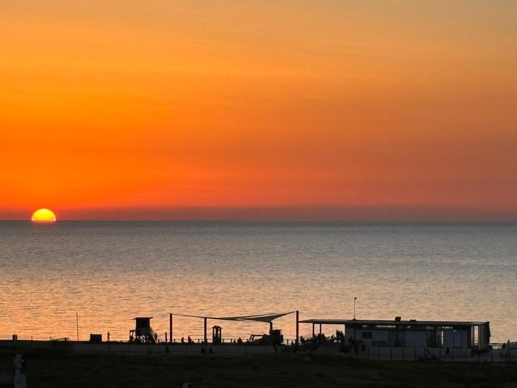 Venus Seaview 2b, Rooftop, Prime Location, Διαμέρισμα *