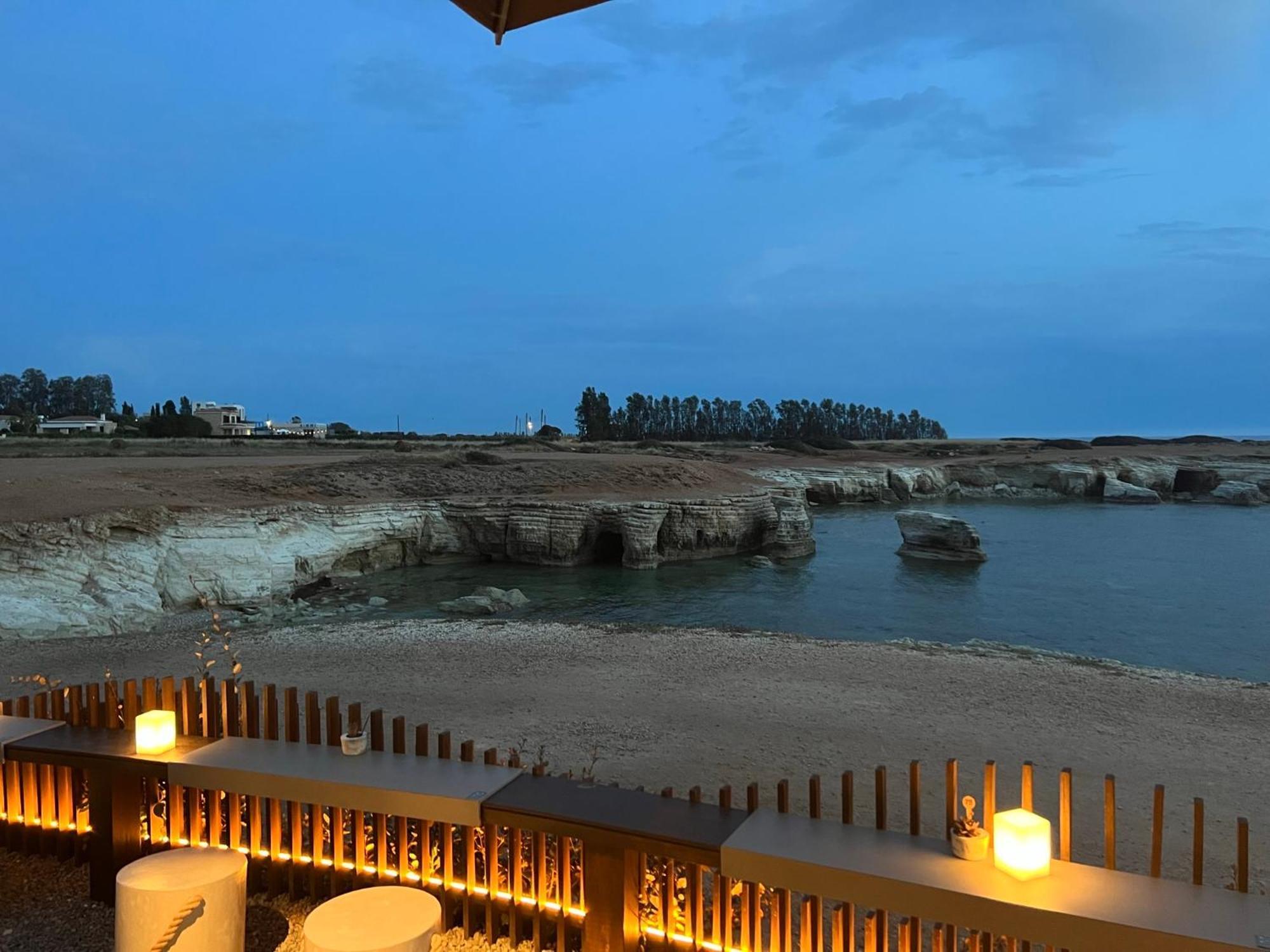 Venus Seaview 2b, Rooftop, Prime Location, Διαμέρισμα