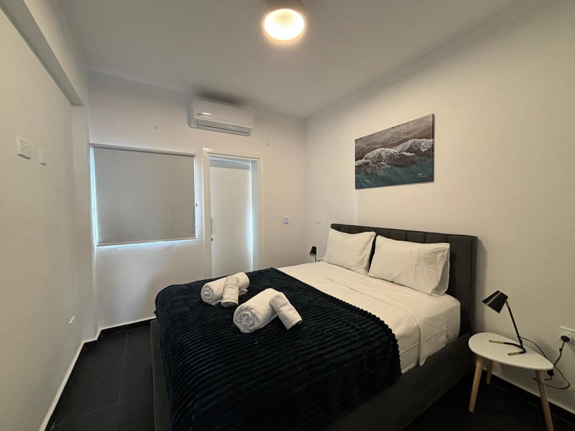 Venus Seaview 2b, Rooftop, Prime Location, Διαμέρισμα