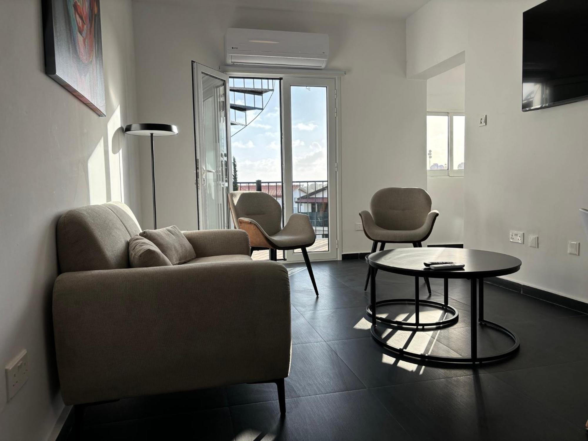 Venus Seaview 2b, Rooftop, Prime Location, Διαμέρισμα *