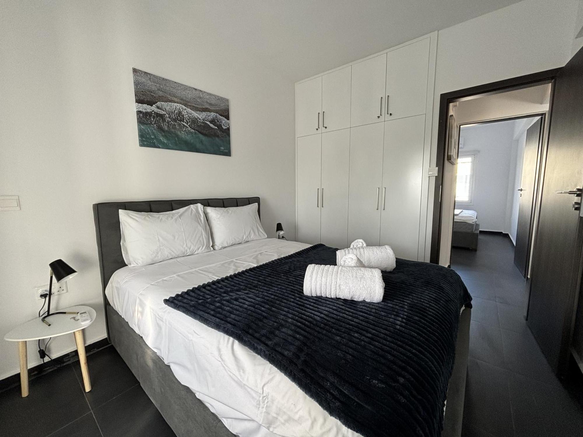 Venus Seaview 2b, Rooftop, Prime Location, Διαμέρισμα *